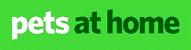 Pets At Home
